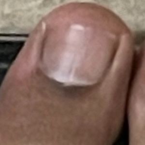 Meet your Posher, S m i l e.